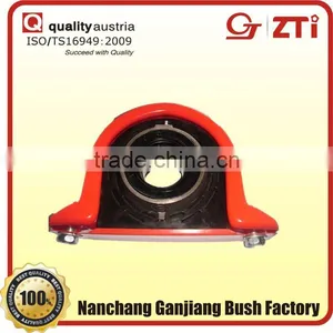 Center Support Bearing EQ140 thumbnail-1