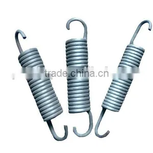2016 New Hot Sale Furniture Extension Spring thumbnail-3