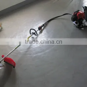 Max. Cutter Width 40mm Gasoline Brush Cutter (CY-328B) thumbnail-5