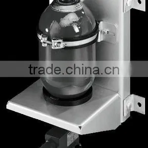 BB-67 Mounting Bracket for Bladders thumbnail-1
