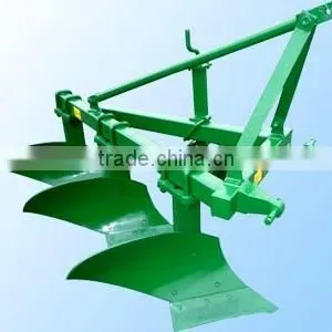China New Subsoil Plough With Low Price thumbnail-1