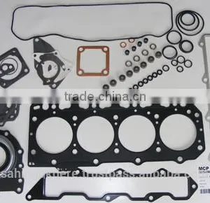TK 482 GASKET SET 30-263 thumbnail-1