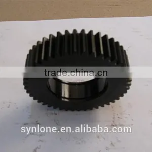 Great Delrin Spur Gears,price of Spur Gear,small Spur Gears thumbnail-1