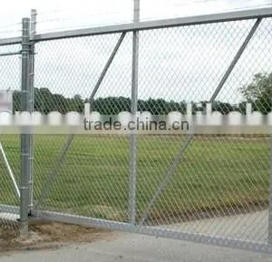 Automatic Chain Link Fence Machine (hot Sale) thumbnail-4