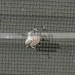 Window Screen Netting(ss304 ) thumbnail-1