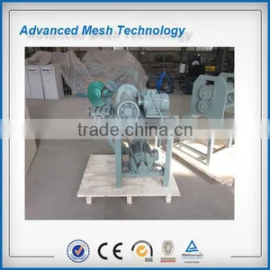 Steel Fiber Machine thumbnail-3