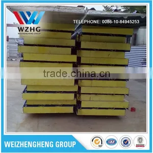 Sandwich Panel Construction Specification thumbnail-2