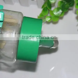 Pet Water Dispenser thumbnail-4