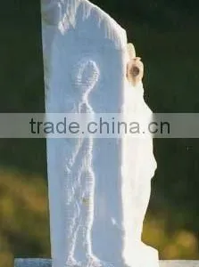Stone Relief Carving thumbnail-1