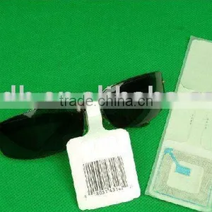Glasses Eas Label thumbnail-1