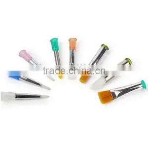 Brush Tip Needles thumbnail-1