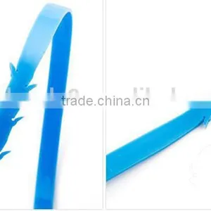 Retractable Drain Cleaning Tool Plumbing Dredger Removing Hair Clogs Works on Showers Bathroom Sinks Kitchen Sinks thumbnail-5