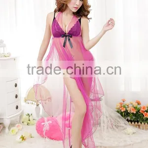 SEX TIME GIRLS DRESS SEX PRODUCT SEX TIME GRILS DRESS NIGHT DRESS SEX TIME GIRLS DRESS SEX GAME SEX TIME GIRLS DRESS thumbnail-1