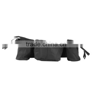 2015 Hot New Cup Bag Baby Stroller Organizer Baby Carriage Pram Buggy Cart Bottle Bags Stroller Accessories Baby Car Bag Newest thumbnail-6