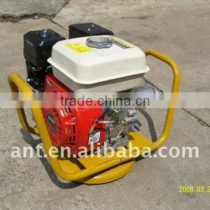 Concrete Vibrator/portable Concrete Vibrator/Concrete Poker thumbnail-5