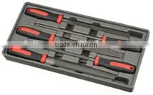Group Sets(5PCS SET)Clamp Type Adjustable Wrench thumbnail-4