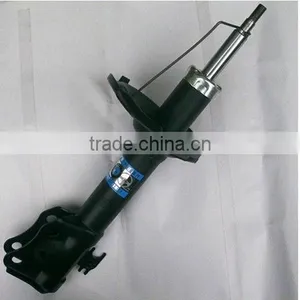 Good Quality & Low Price Auto Parts FRONT LEFT SHOCK ABSORBER for Geely ck thumbnail-1