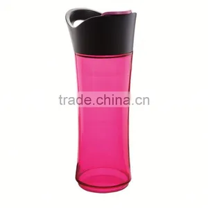 High Quality OEM Available Mini Hand Mixer thumbnail-5