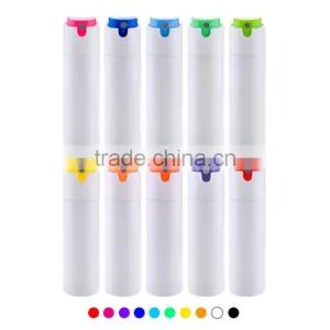 30ml Plastic Perfume Atomizer Spray Bottle thumbnail-3