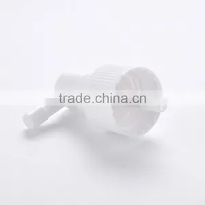 Micro Spray Emitters Fine Mist Sprayer Fine Mist Empty Nose Spray thumbnail-5