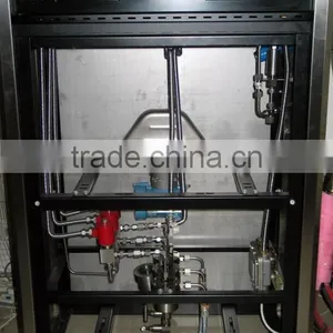 CNG Pump thumbnail-1