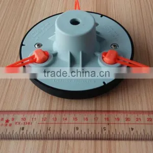 Lawn Cutter Nylon Cutter Head thumbnail-1