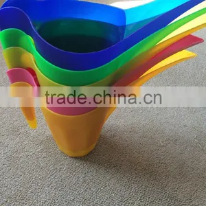 1L New Shape Water Kettle thumbnail-4