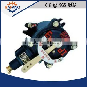 High Quality Flame-proof Tapper BAX127 Electric Tapper thumbnail-4