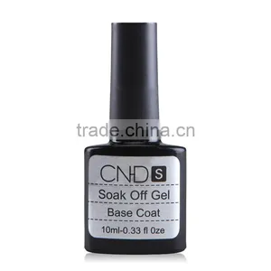 Cheap Nail Polish Suppliers China Soak Off Gel Nail thumbnail-3
