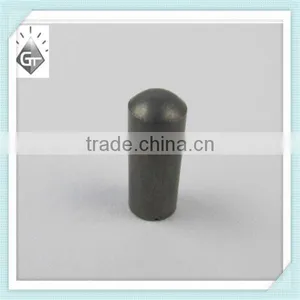 Pin Studs thumbnail-1