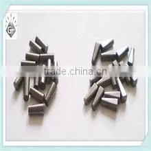 Chinese Cheap Tungsten Carbide Stud Pins thumbnail-3
