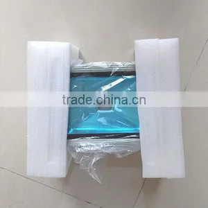 10w 20w 30w 50w LED Flood Light Waterproof Housing Accessory thumbnail-4