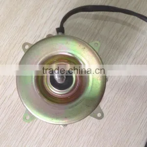 ac Indoor Fan Motor YDK/DUAL Speed Air Cooler Fan Motor/double Speed Air Evaporative Cooler Motor thumbnail-1