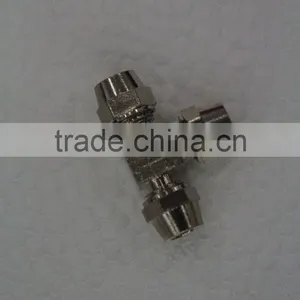 Factory Direct Sales Hho Generator Kit thumbnail-3