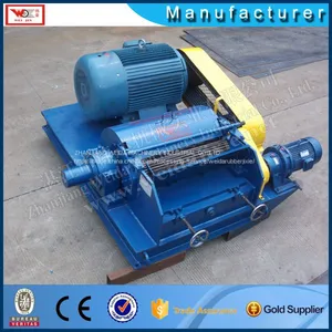 Plastic Shredder RSS3 SVR10 SVR3L thumbnail-5