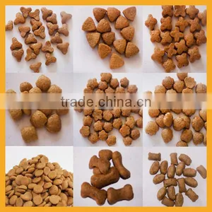 Fish Farm Use Fish Feed Mill thumbnail-5