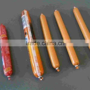 OULENO Full Automatic Sausage Peeling Machine Sausage Casing thumbnail-2