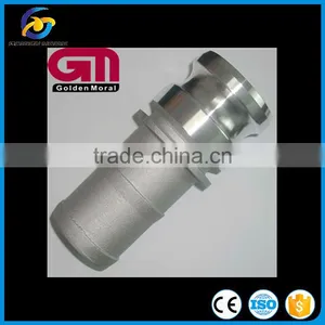 A-3 Aluminum Camlock Coupling thumbnail-1