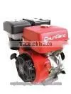 China Hot Selling GX390 13hp Gasoline Engine thumbnail-1
