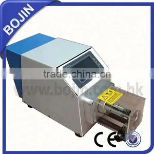 Trunk Coaxial Cable Stripper thumbnail-1