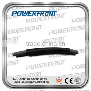 Gasoline Engine Parts Fuel Pipe thumbnail-2
