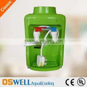 Mini Water Dispenser thumbnail-1