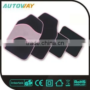 Auto Accessories High Quality Rugs Carpet thumbnail-2