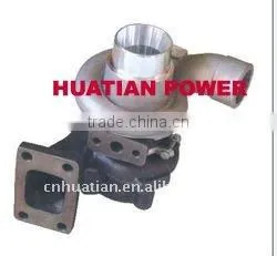 Diesel Engine Parts Turbocharger With Good Quality thumbnail-1