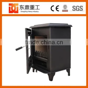 Best Selling Fireplace/Wood Stoves Traditional Style thumbnail-2