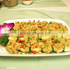 Stainless Steel and Durable Garlic Grinding Machine/ginger Paste Making Machine Professional Supplier thumbnail-5
