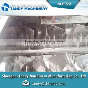 Professional Manufacturer Special Mixer for Wall Putty thumbnail-3