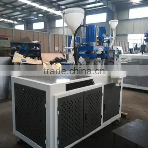 2015 Hot Sell Tablet Press Machine thumbnail-4