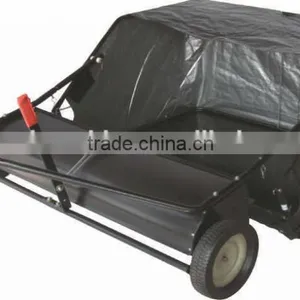 TOOL TC5001 thumbnail-1
