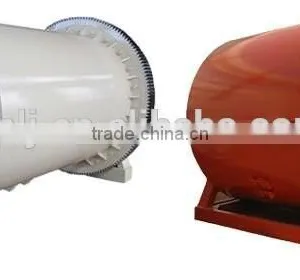 Batch Ball Mill With Ceramic Liner With Competitive Price thumbnail-4